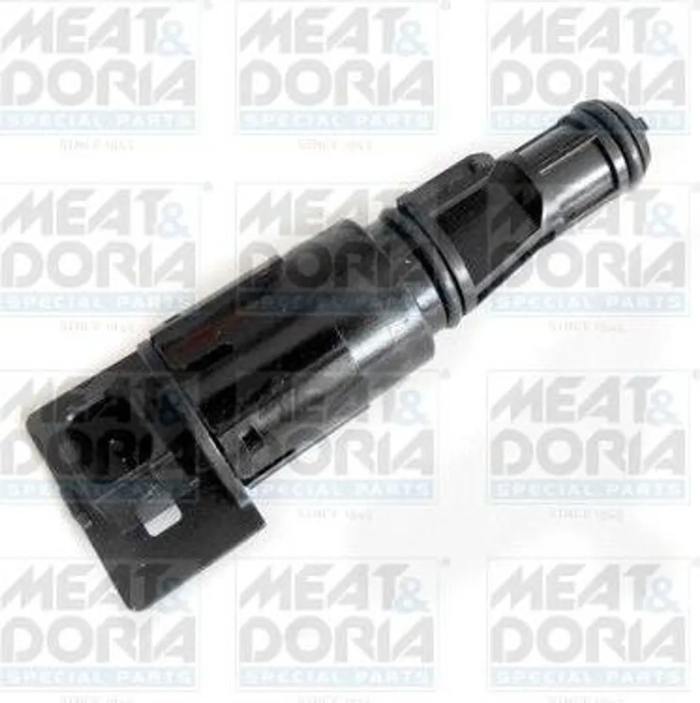 Sensore Velocità Cambio Nissan 32702AX010 Meat & Doria 87881