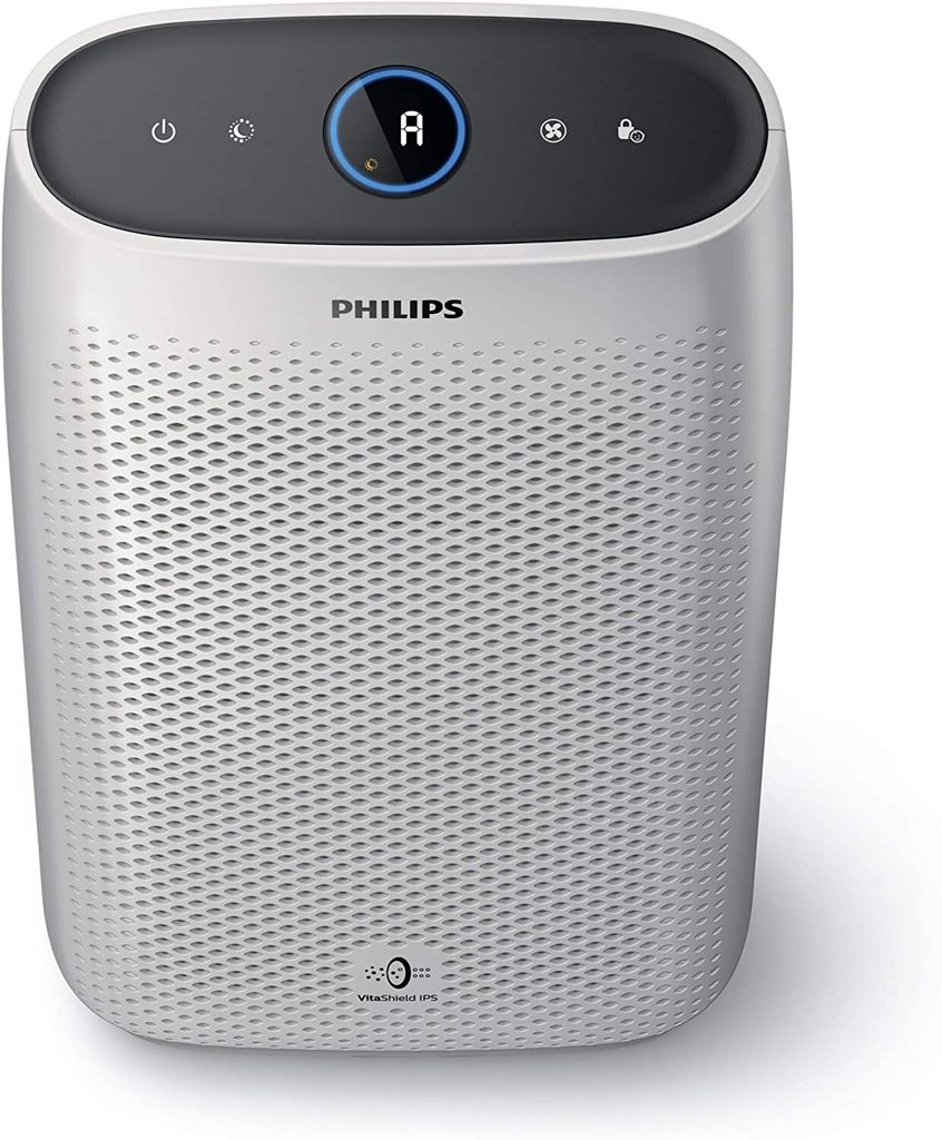 Philips 1000 series Purificateur d'air série 1000i Image du produit 