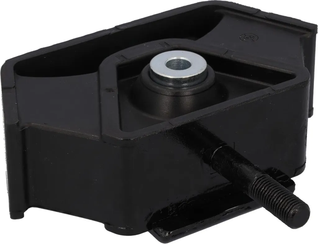 Réduire vibrations moteur Mercedes Classe C S205 avec support FEBI 196137