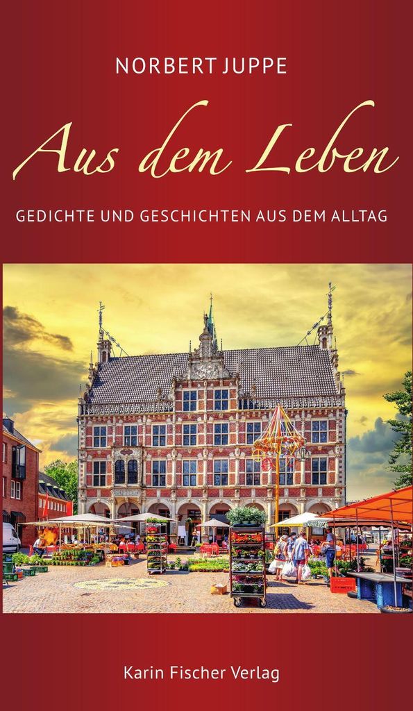 Aus dem Leben
