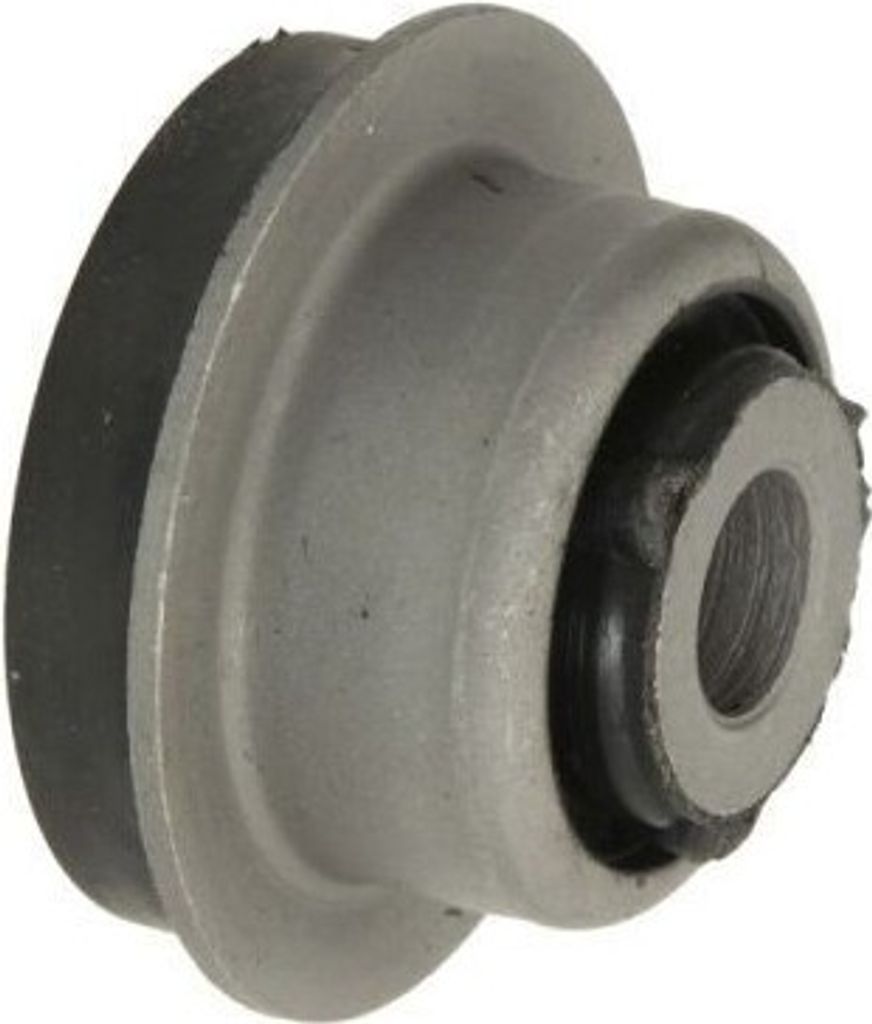 REINHOCH RH16-0046 Lagerung Stabilisator Stabigummi Vorne für AUDI Q5 (8RB) A8 (4H2, 4H8, 4HC, 4HL)