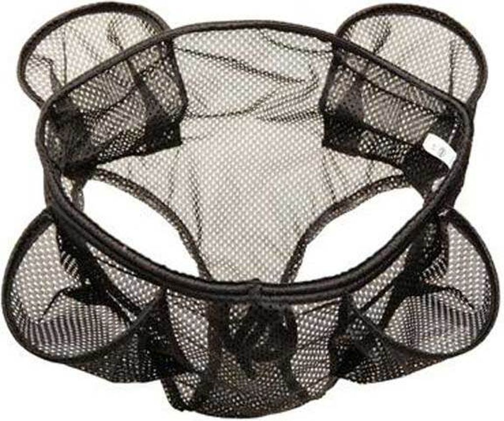 Finis Ultimate Unisex XL