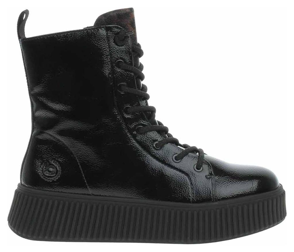 Buty Bugatti 435AXC3057691082XXA Zdjęcie produktu 