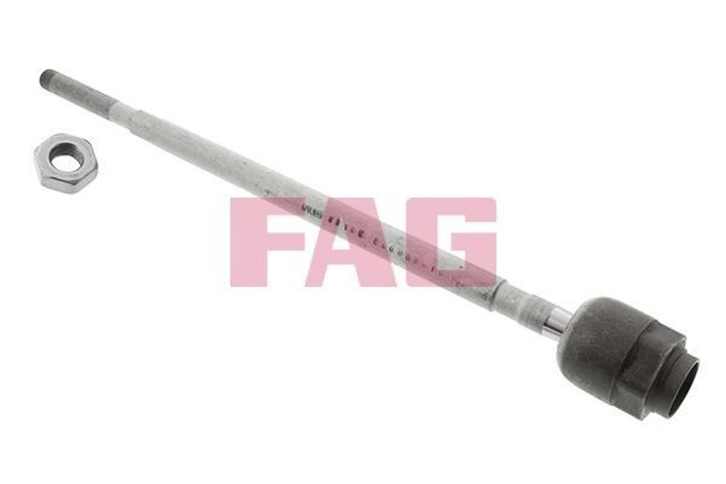 FAG 840 0080 10 Axialgelenk Spurstange für SKODA FELICIA II (6U1) Vorne