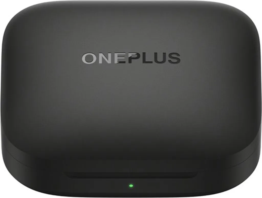 OnePlus Buds 3 Gris Écouteurs Audio Haute Résolution Autonomie Top - 5