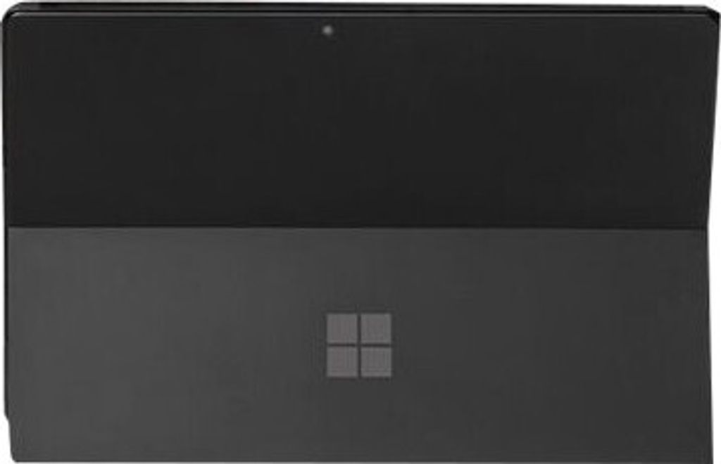 Microsoft Surface Pro 7 12,3'' Intel i5 / 8 GB RAM / 256 GB Produktbild 4