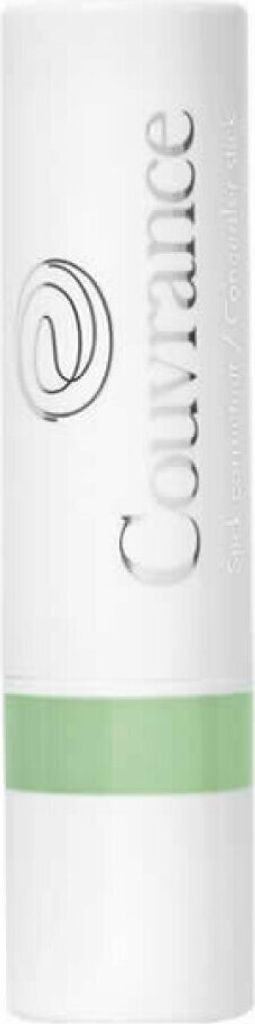 A product shot of a cosmetic correction pen.