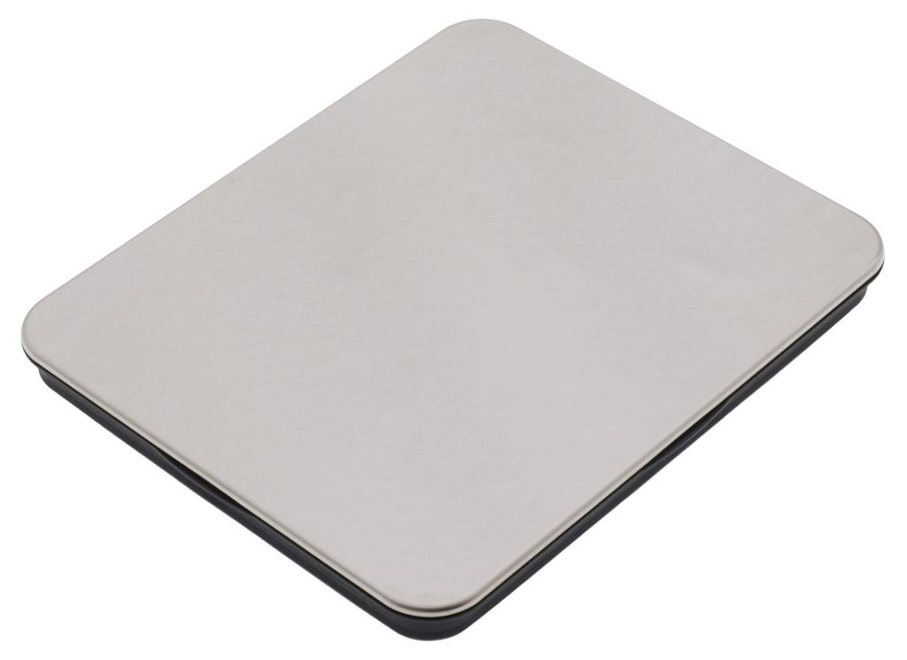 Behälterdeckel für Delonghi Maestosa EPAM960.75.GLM Kaffeemaschine