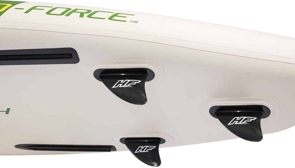 Nadmuchiwany zestaw SUP Bestway Hydro-Force Kahawai Zdjęcie produktu 66