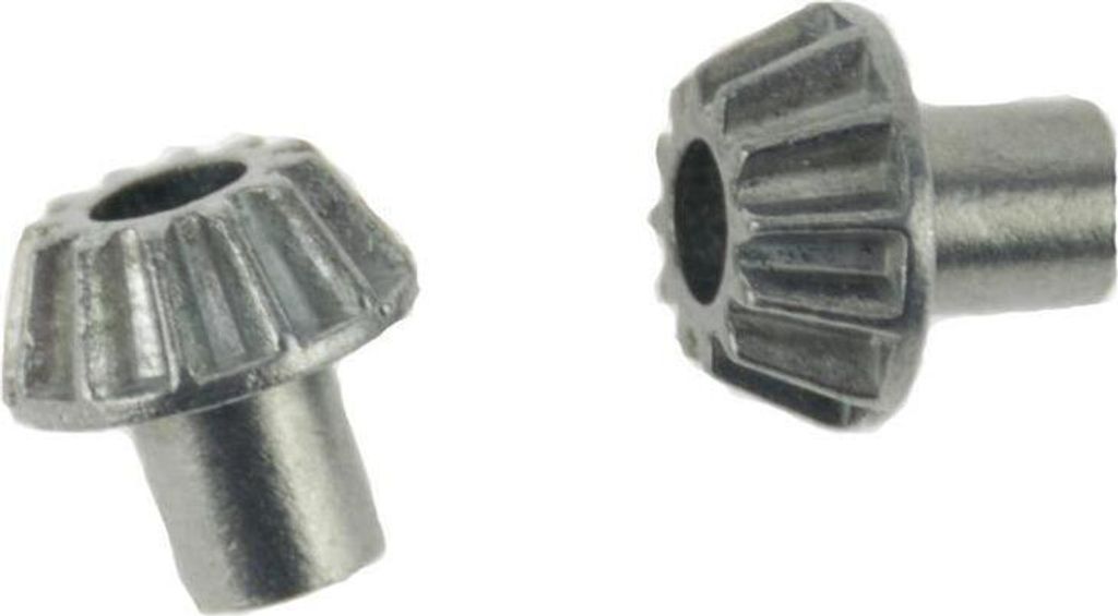 WL Toys 12429-1154 12T Zahnrad