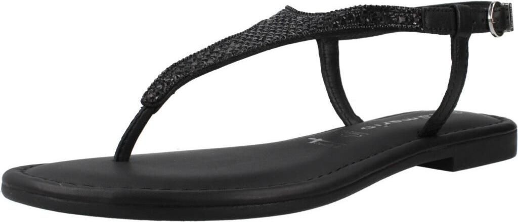 TAMARIS 28132 44 Schwarz