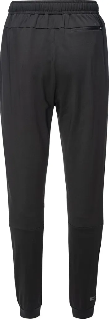 Chino pour homme NILTO coupe slim en toile légère idéal pour l'été