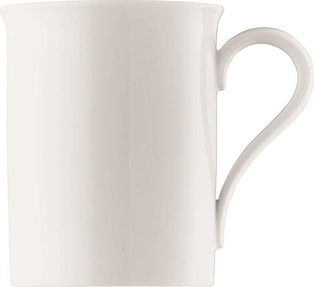 Beker met handvat krab kopen? Bestel Beker met handvat krab ZBAA0112