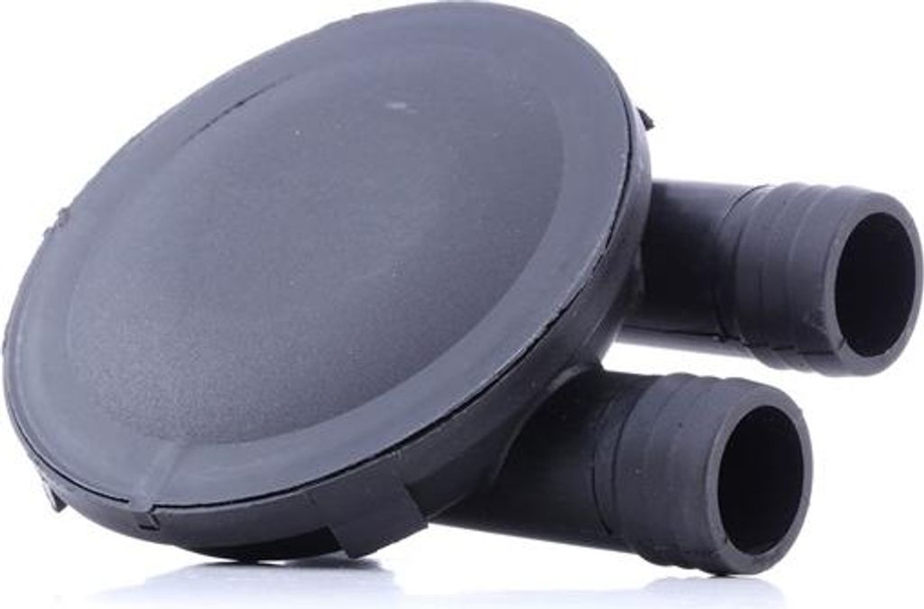 TOPRAN 113 300 Ventil Kurbelgehäuseentlüftung PCV für VW GOLF III (1H1) Zylinderkopf