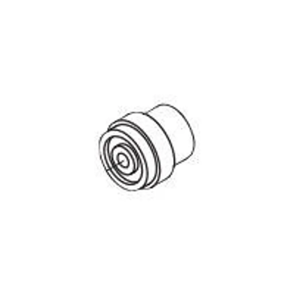 Unité d'Alimentation Papier Kyocera 303LJ44040 pour Bac de Remplacement