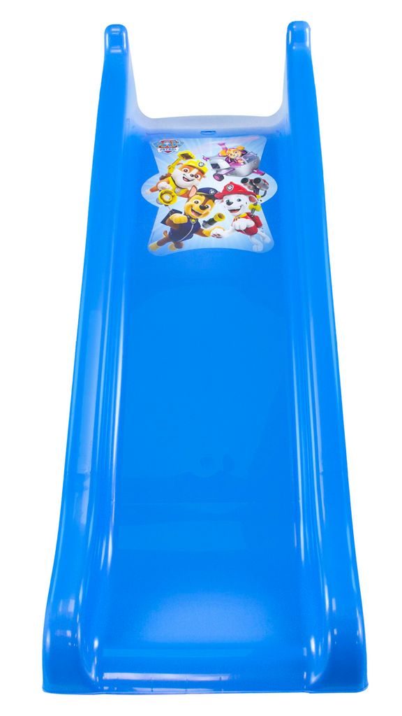 Mochtoys, Zjeżdżalnia wodna, Psi Patrol, Paw Patrol, 140 cm Zdjęcie produktu 