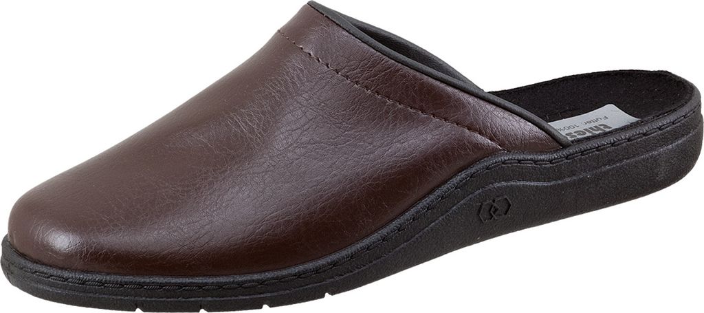 Landgraf Alex Sky braun Gr. 42