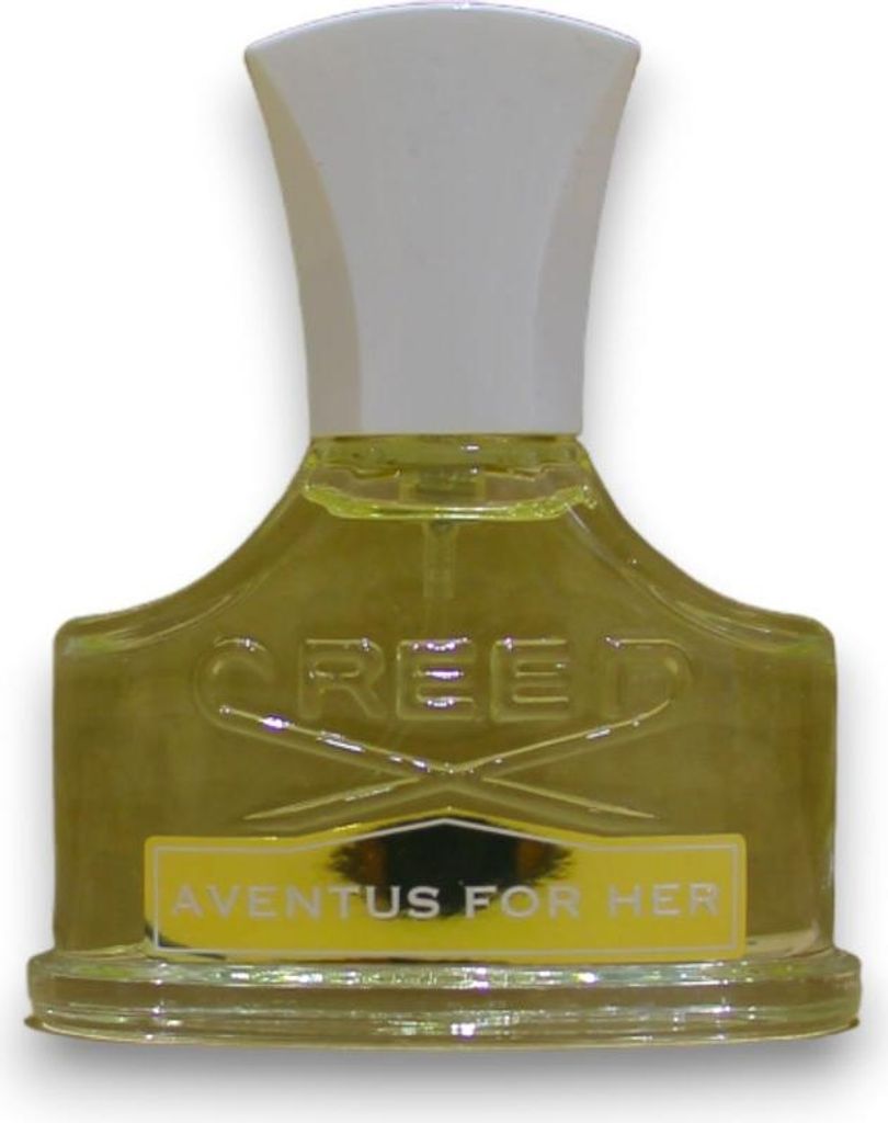 Creed Aventus For Her Eau de Parfum 30ml Image du produit 