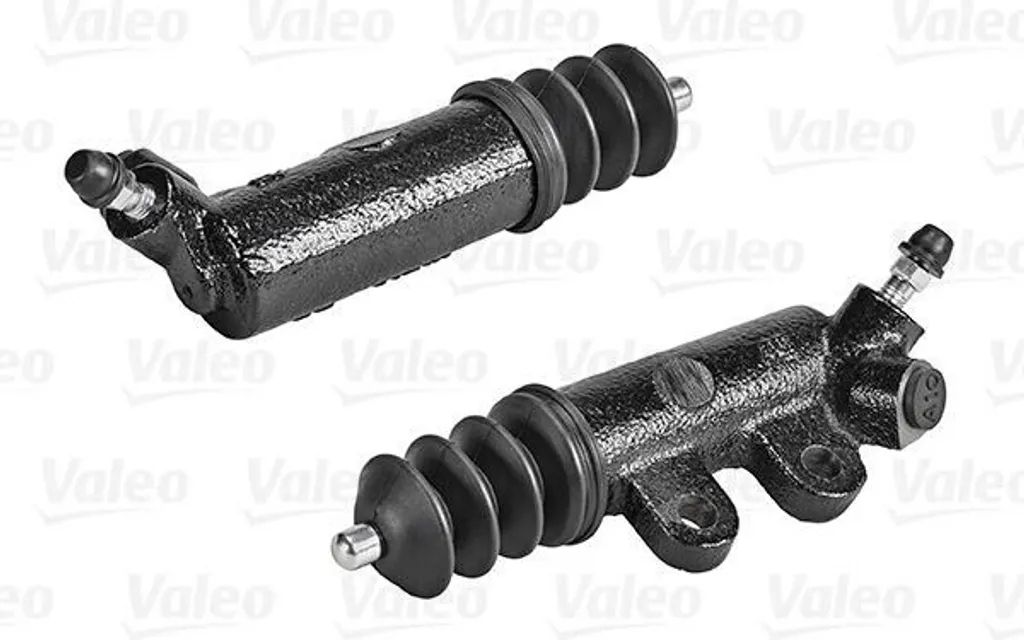 Cylindre récepteur d'embrayage hydraulique pour Avensis et Previa
