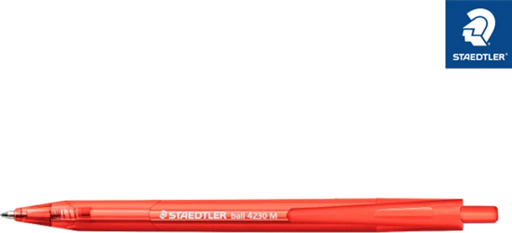 Staedtler 8724 04 PB - Set Di Taglierini Per Fimo E Pasta Modellabile, Utensili Da Taglio Metallo - 2