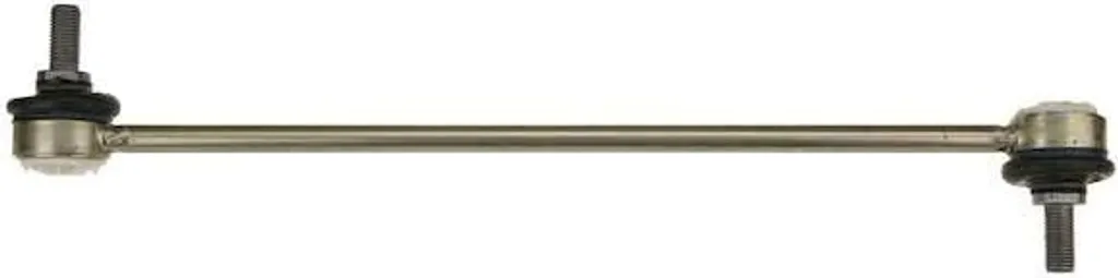 TRW JTS598 Barre d'accouplement OE LR073340 pour Range Rover III L322