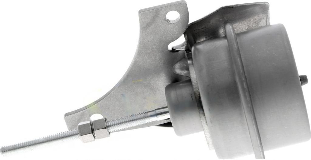 VEMO V15-40-0016 Montagesatz Turbolader für VW Transporter V Bus (7HB, 7HJ, 7EB, 7EJ, 7EF, 7EG, 7HF, 7EC) Multivan V (7HM, 7HN, 7HF, 7EF, 7EM, 7EN)