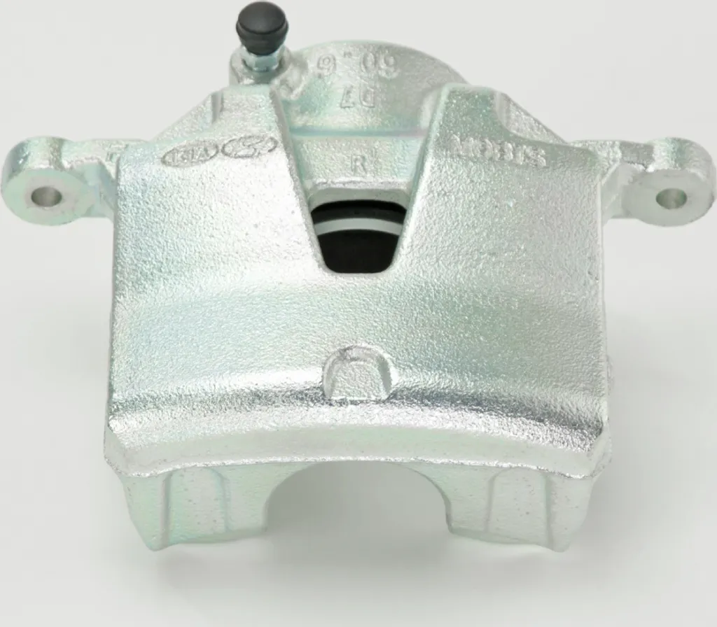 Étrier de frein hydraulique Ø60 mm ATE pour HYUNDAI Tucson TL et TLE