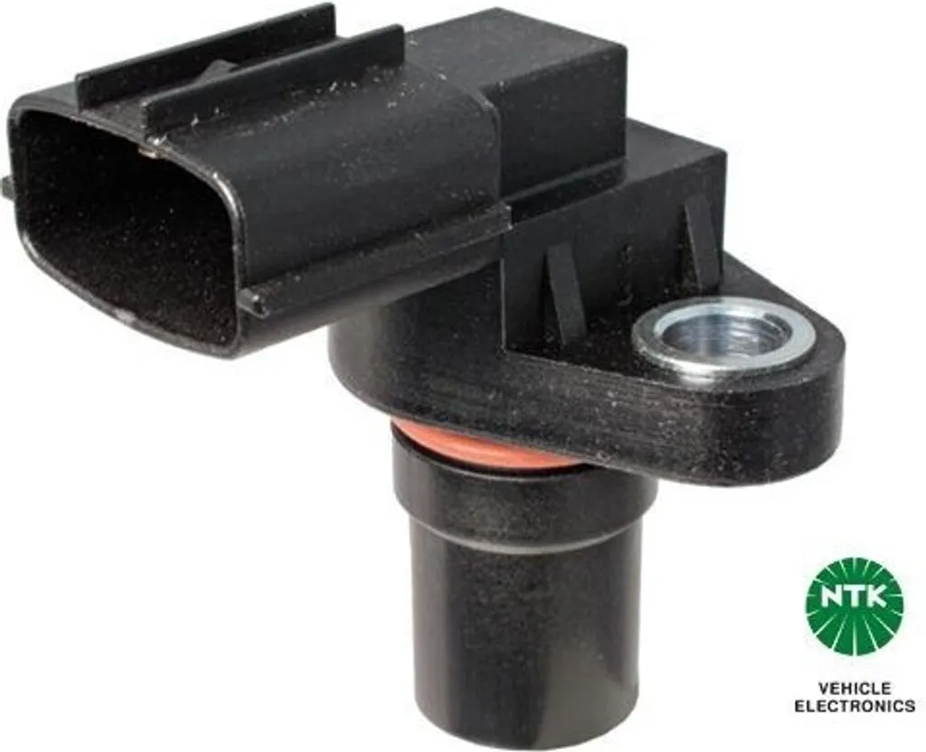 Capteur de vilebrequin NGK 81095 pour moteur essence et diesel haute performance