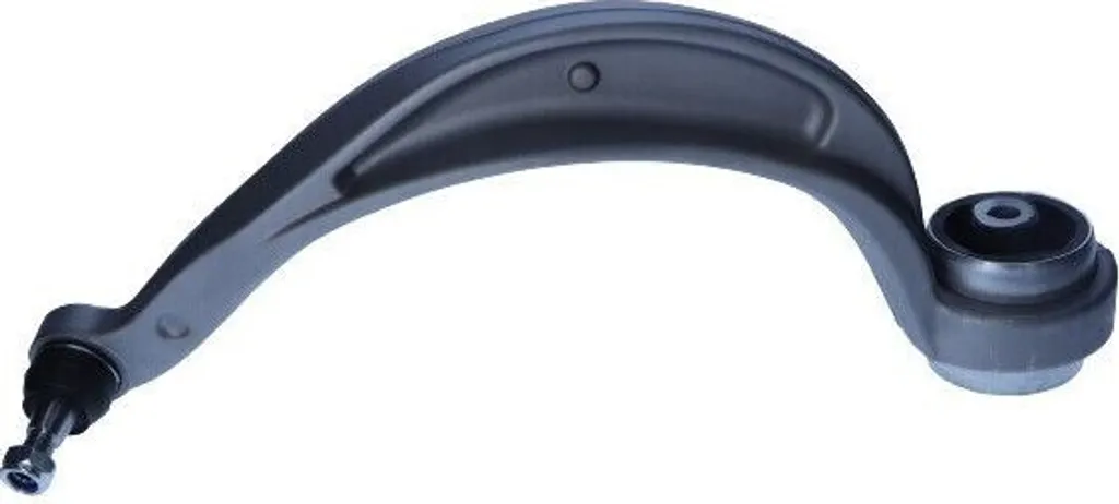 Supprimer Claquements Suspension Audi A4 A5 Q5 avec MAXGEAR 72-5254