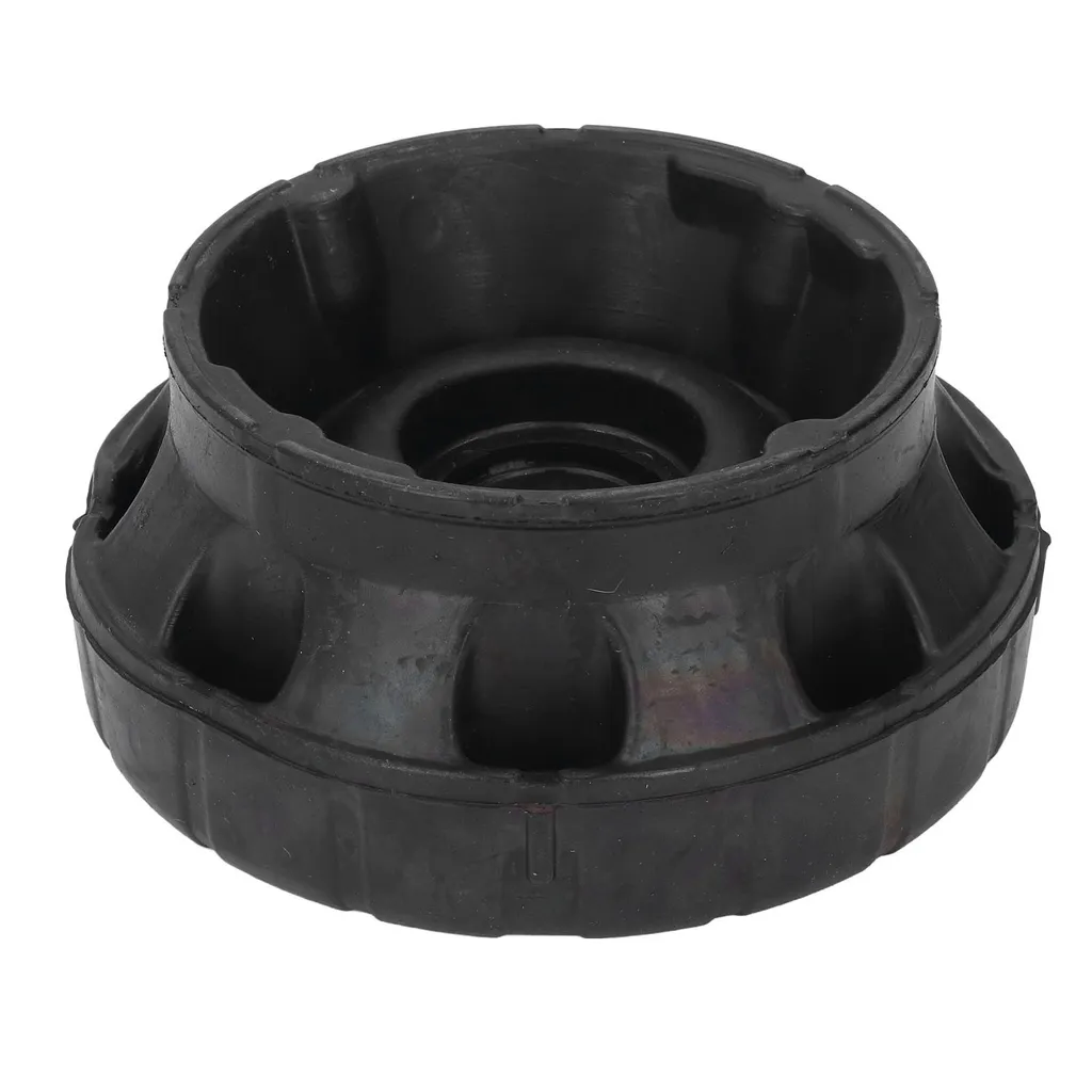 Suspension Support de jambe de force pour corriger la direction avant