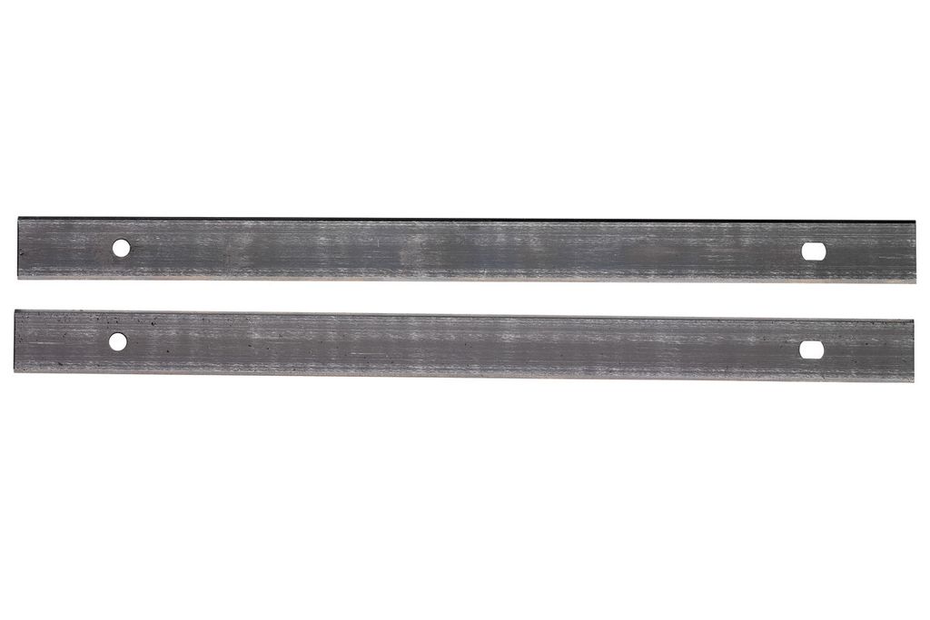 Metabo jednorázový hoblovací nůž pár 18 6X1X260 Obrázek produktu 