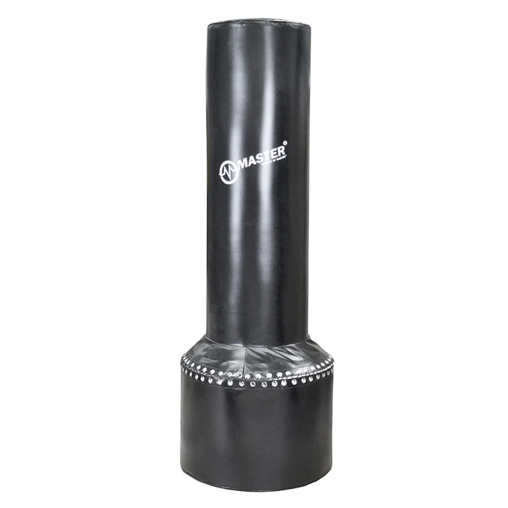 Sac de frappe sur pied MASTER Profesional - Appareil de boxe professionnel