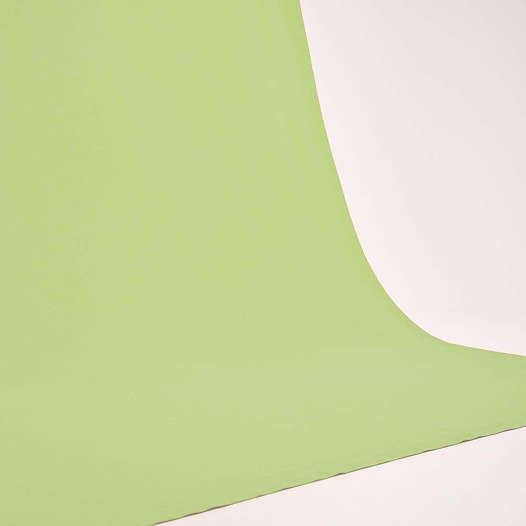 SH Fotografia Sfondo fotografico Sfondo schermo verde Fondali professionali in mussola liscia bianco/nero/grigio per servizio fotografico Prop  44