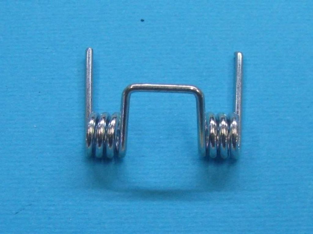 Türgriff-Feder Gorenje 333870