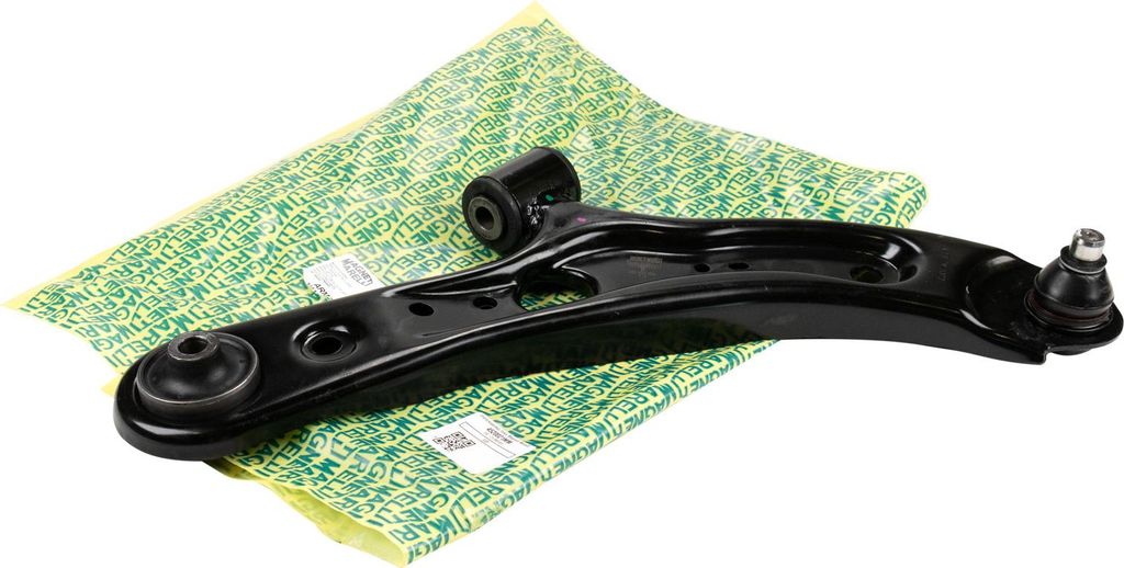 Dreieckslenker links Magneti Marelli 71768151