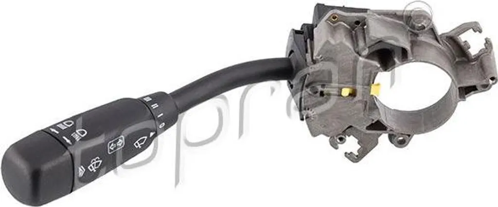 Commutateur de direction pour Mercedes CLK et Classe E OE 2105450110