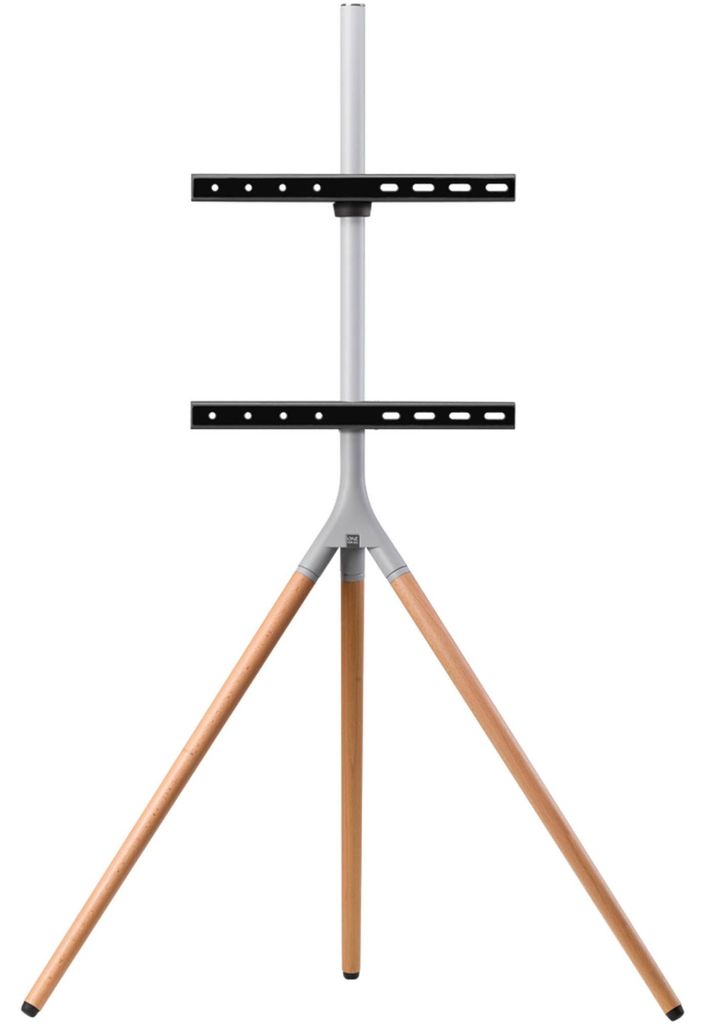 One For All Tripod WM 7472, 165,1 cm (65"), 200 x 100 mm, Obrázok produktu 