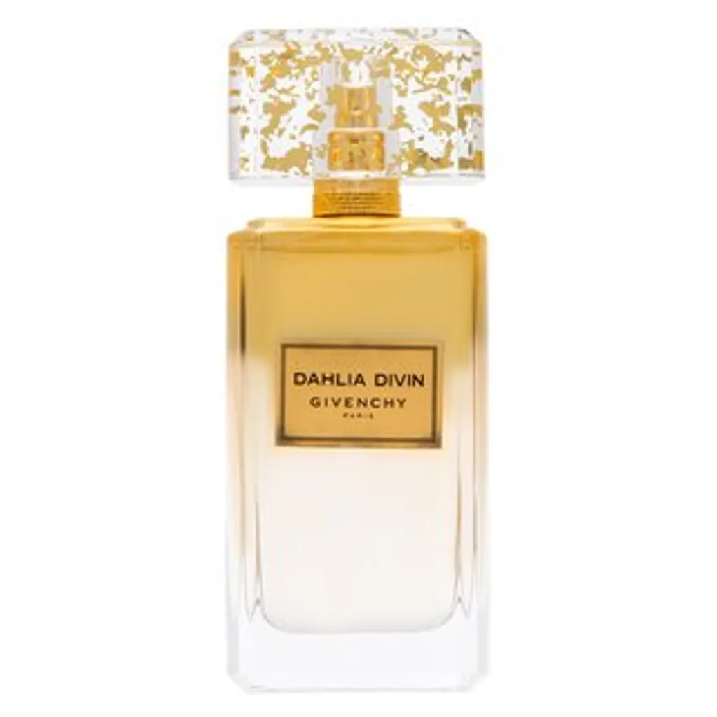 Givenchy Dahlia Divin Le Nectar Intense 30ml - Profumo Donna Originale