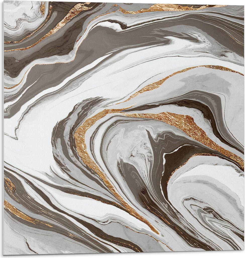 Wellen Abstrakter Muster – Selbstklebend – Wandverkleidung – Wandpaneel – Wanddeko – Dekorative Wandpaneele – 3D Wandpaneele – Wandge...