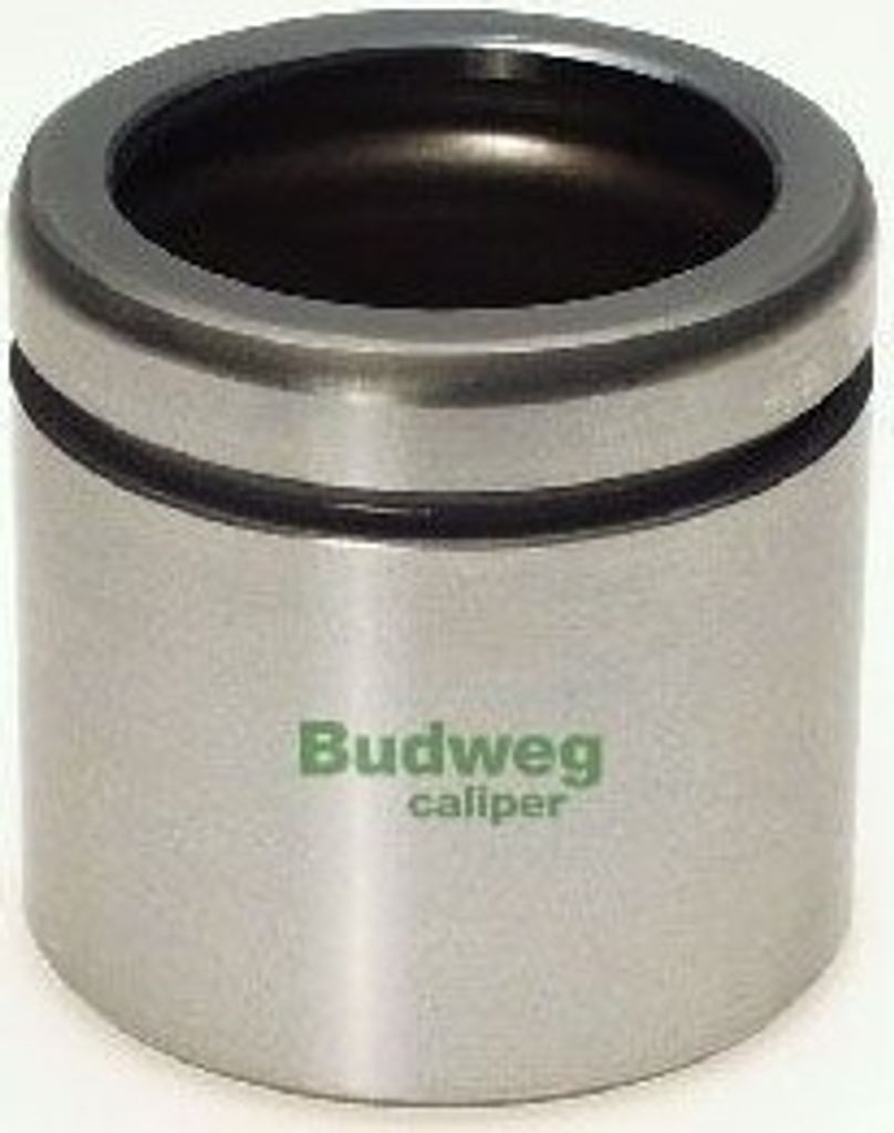 Budweg Caliper Kolben, Bremssattel 235726