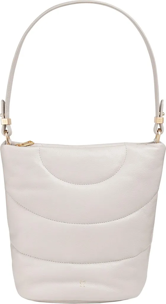Sac à main cuir Sacs DuDu 534605339 - Élégance Classique Italienne