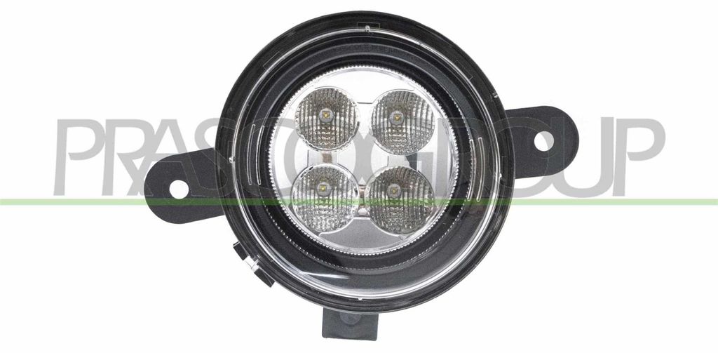 PRASCO RN2024013 Blinker Blinkleuchte vorne Rechts für RENAULT Twingo III Schrägheck (BCM)