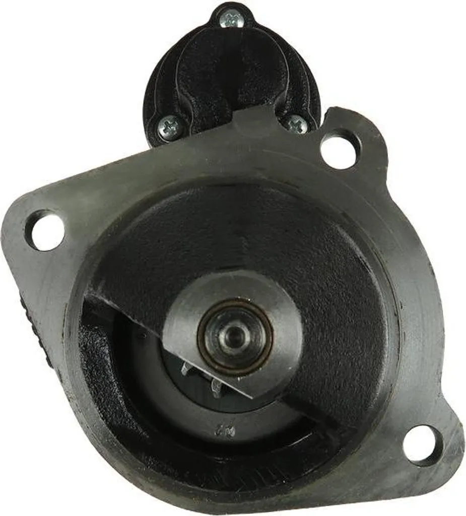 Stopper les fuites moteur sur 80.66 et 80.76 avec ce joint 3.8