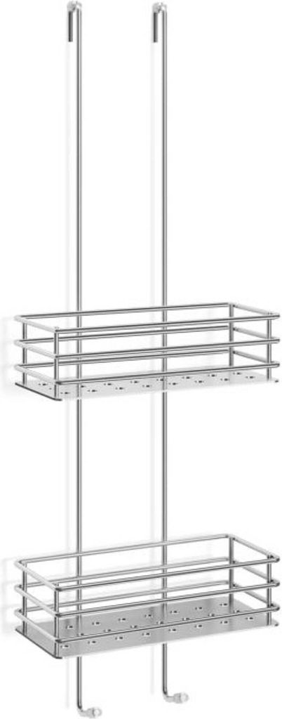 Karaca 4034398404016, Schwarz, 1 Stück(e) Produktbild 