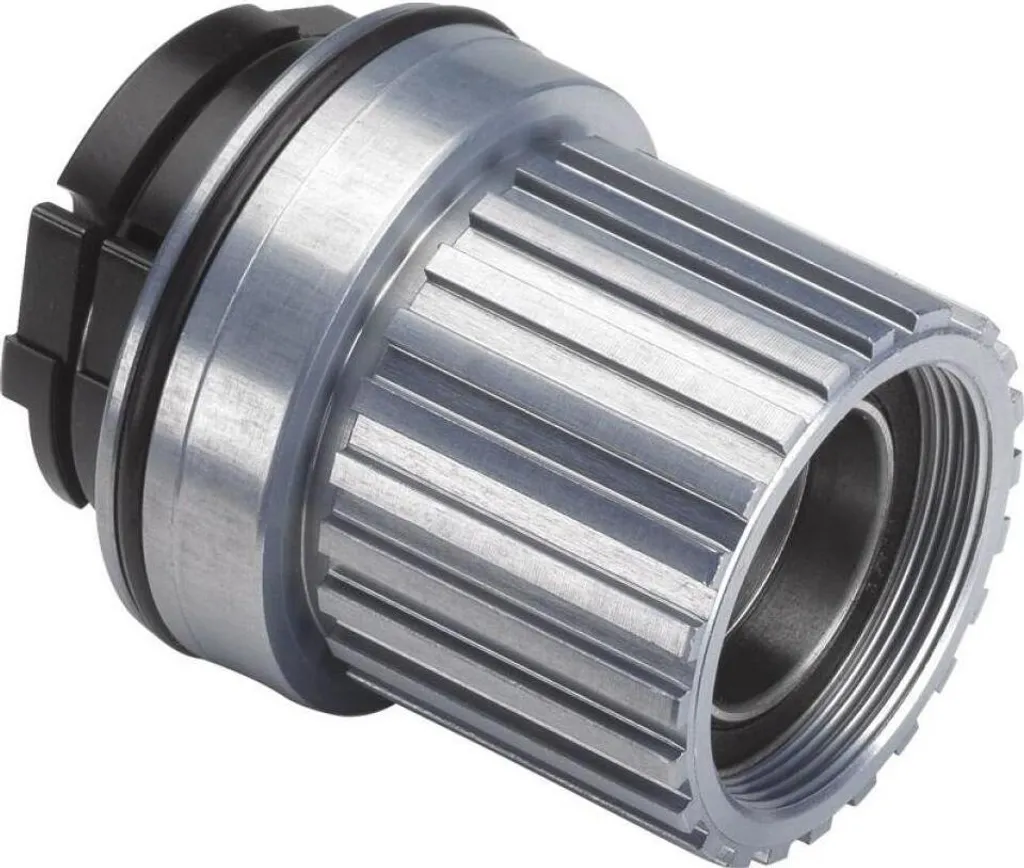 Solution Elite Microspline contre le jeu de cassette et usure moyeu - 4