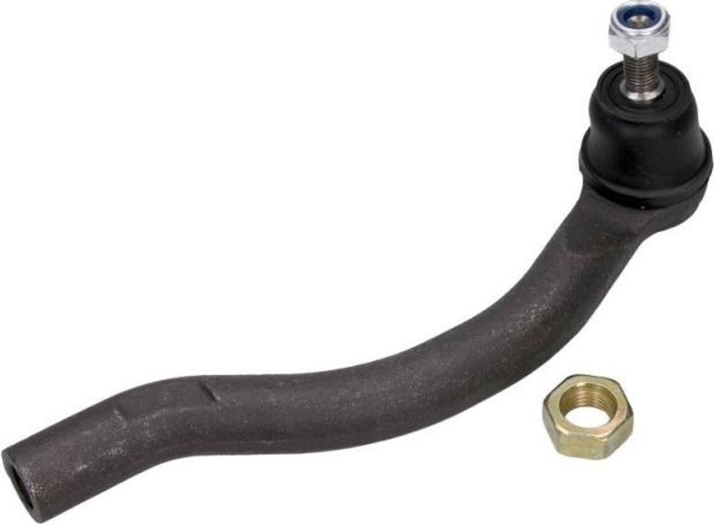 MAXGEAR Spurstangenkopf Spurstange für HONDA Accord VII Limousine (CL, CN) Vorne Rechts 69-0551