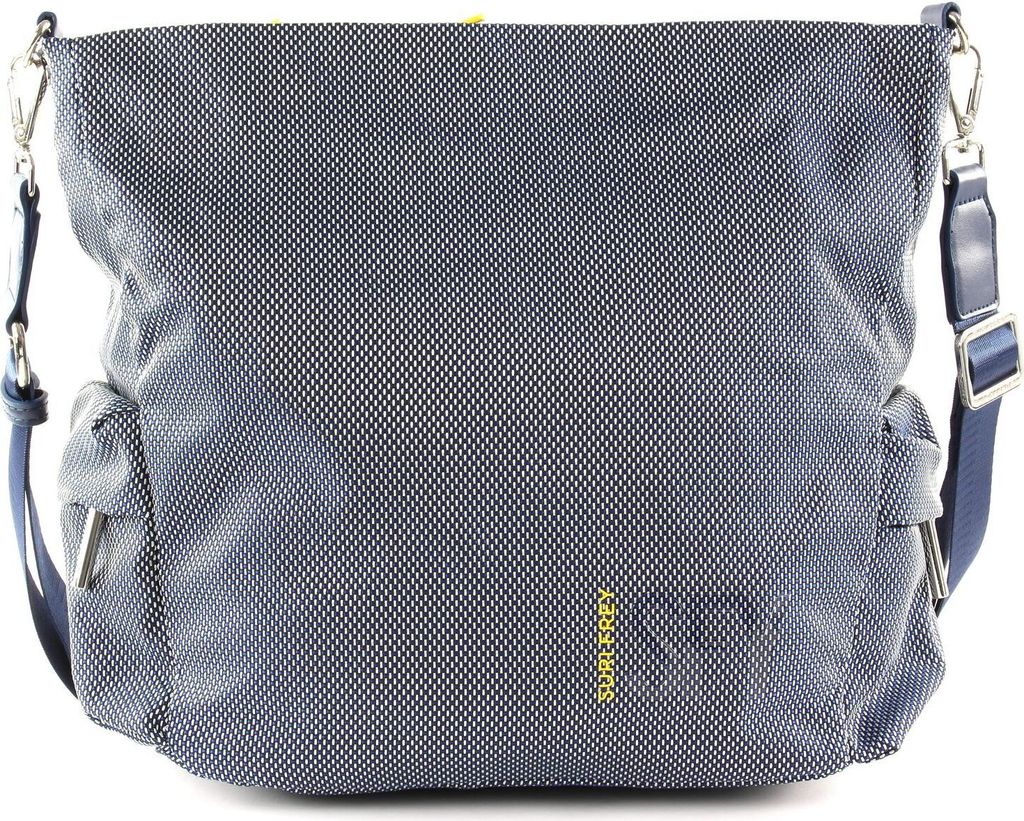 SURI FREY Umhängetasche Suri Sports Marry Crossover Bag Produktbild 