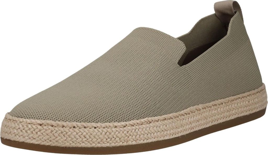 Geox Halbschuhe Halbschuhe Textil Produktbild 