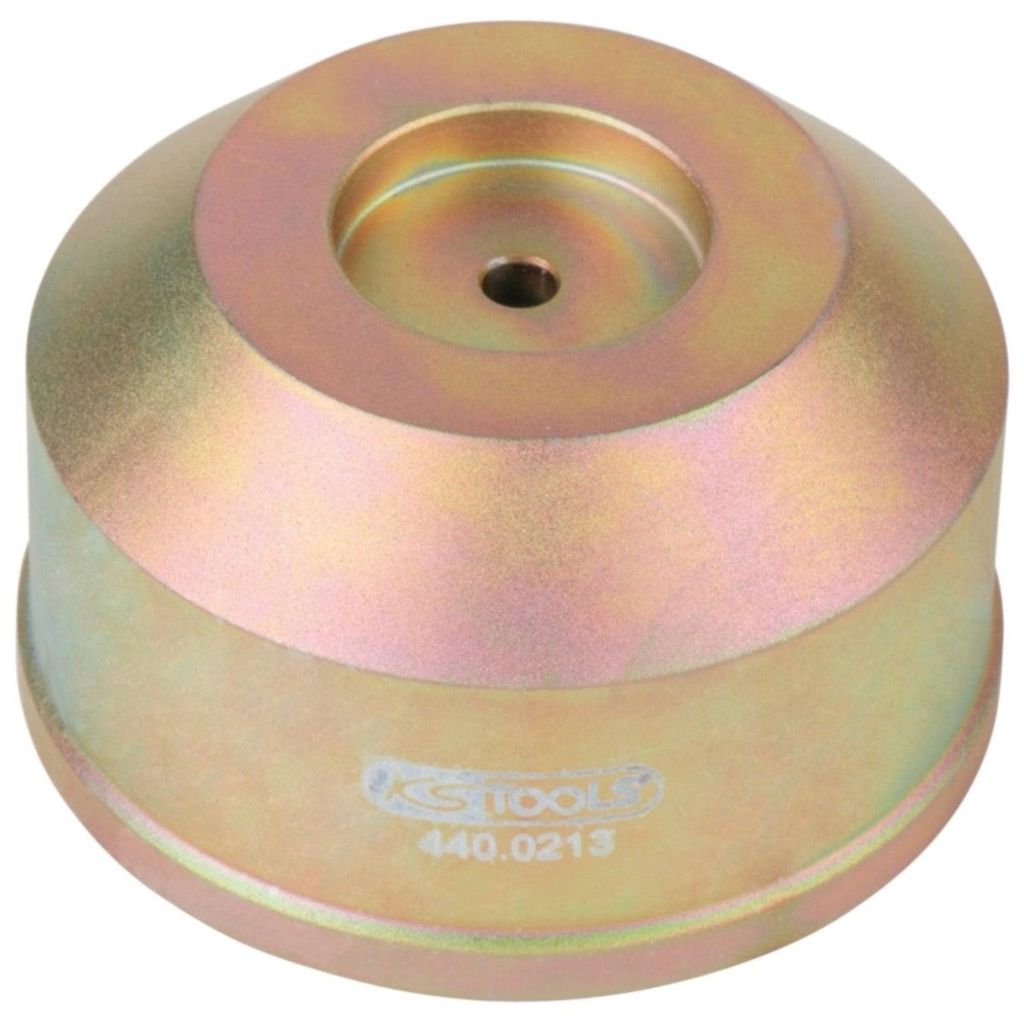 KS Tools Demontagehülse, Ø 68 mm, 440.0213