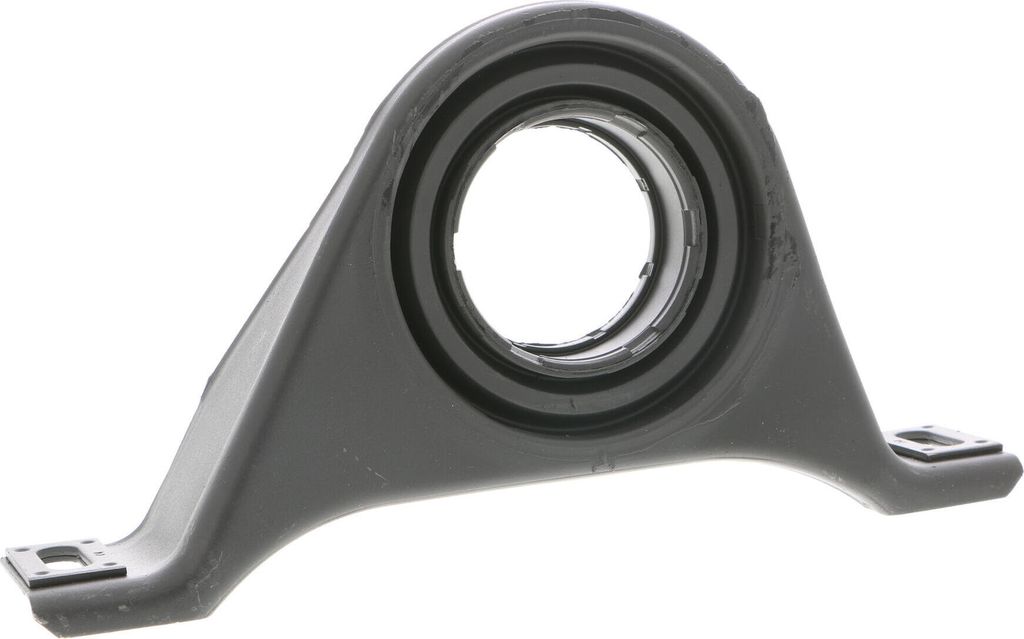 VAICO Lagerung, Gelenkwelle Q+, Erstausrüsterqualität